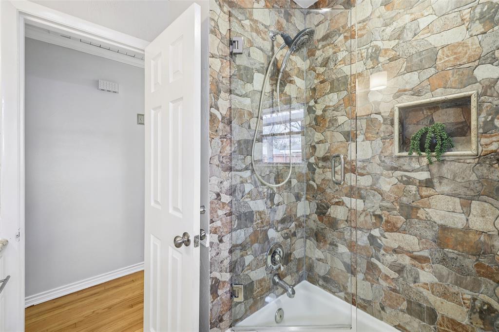 Lake Highlands Estates - Residential