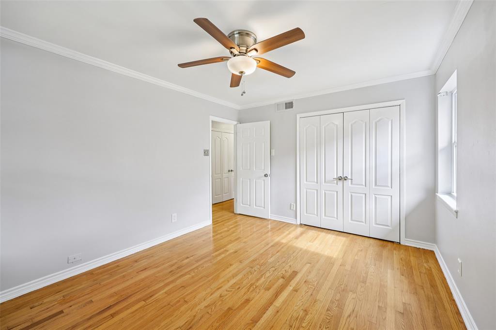 Lake Highlands Estates - Residential