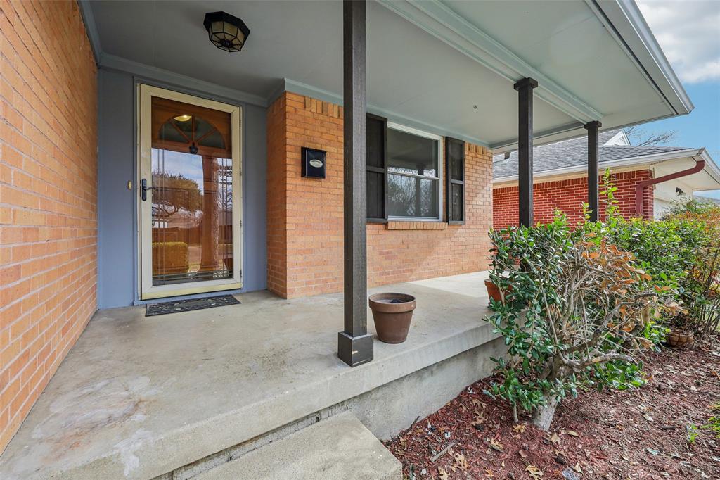 Lake Highlands Estates - Residential