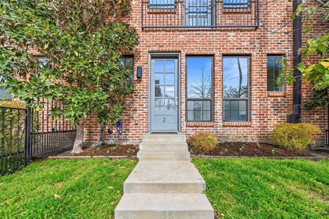 Featured picture for the property 21366588