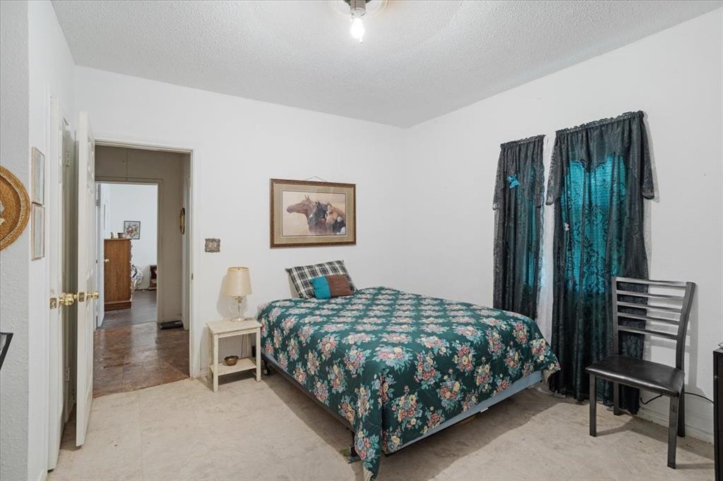 Earnhart Add - Residential