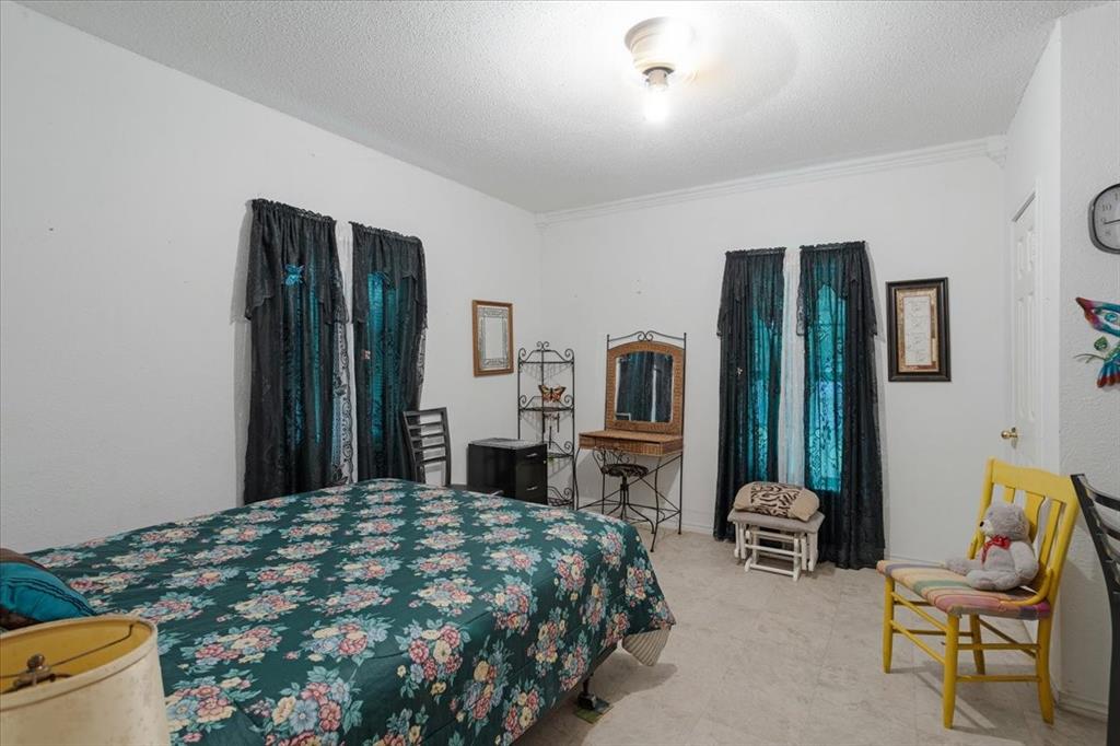 Earnhart Add - Residential