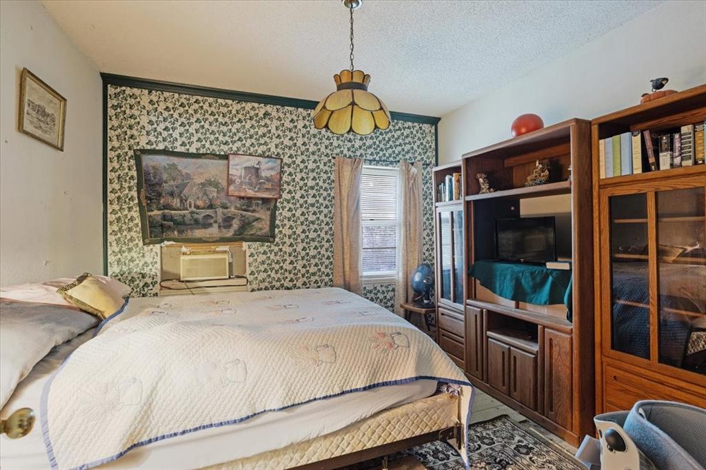 Earnhart Add - Residential