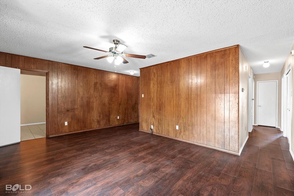 Swan Lake Sub - Residential