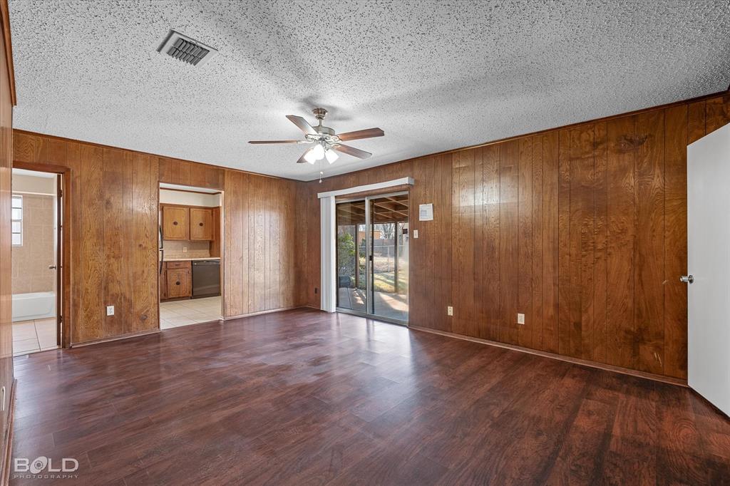 Swan Lake Sub - Residential