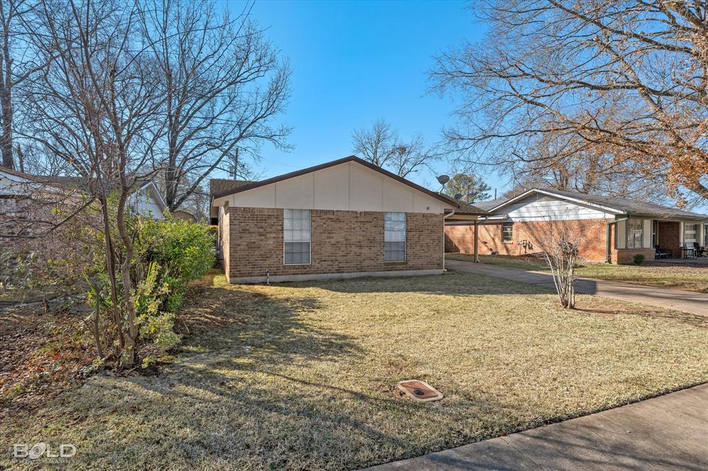 Swan Lake Sub - Residential