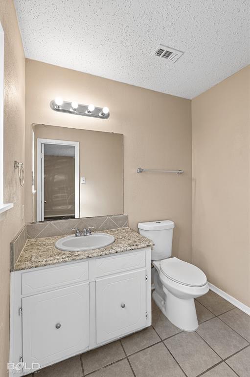 Swan Lake Sub - Residential