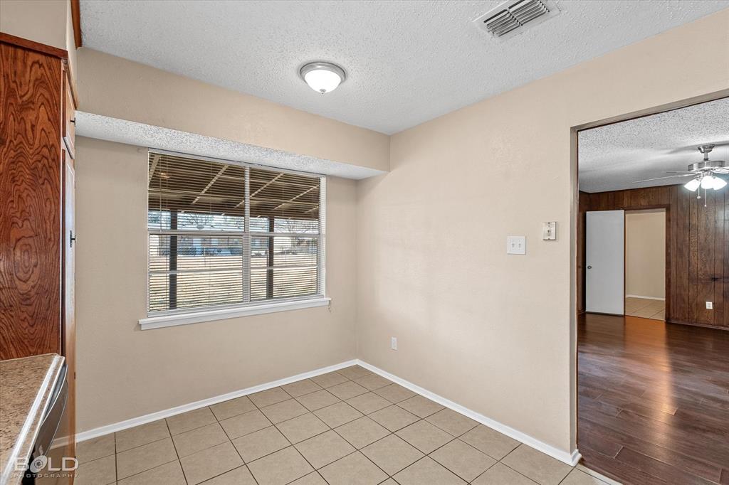 Swan Lake Sub - Residential