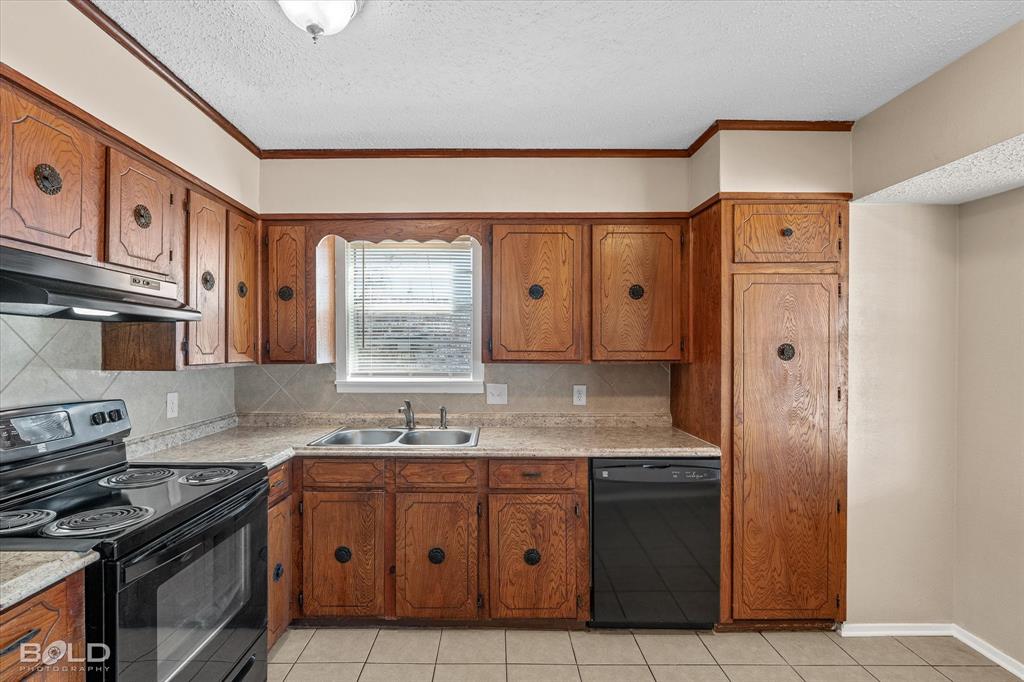 Swan Lake Sub - Residential