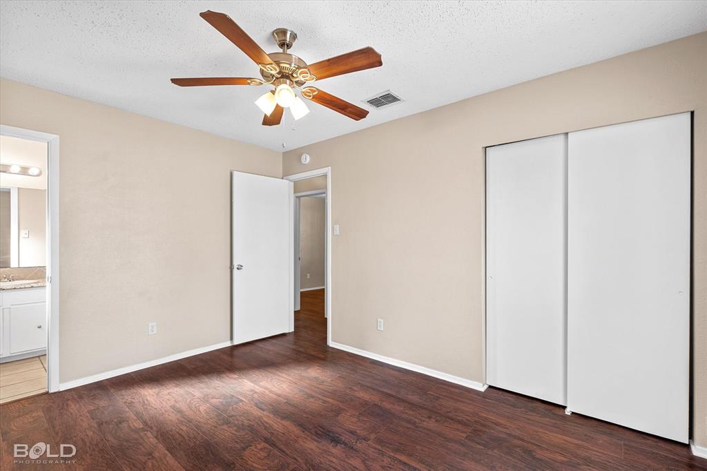 Swan Lake Sub - Residential