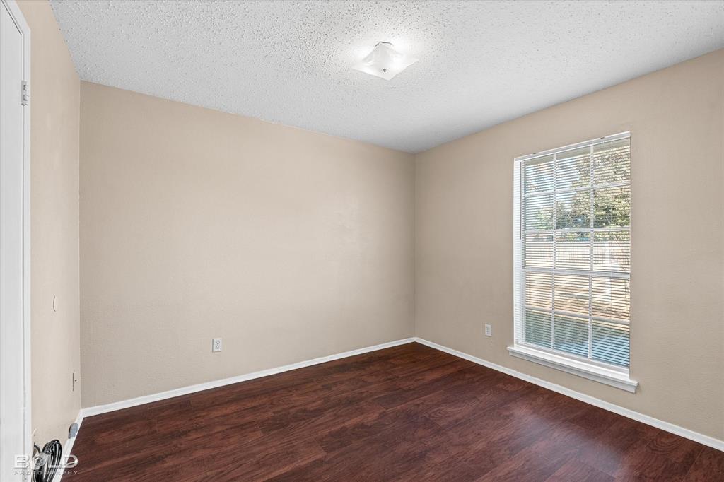 Swan Lake Sub - Residential