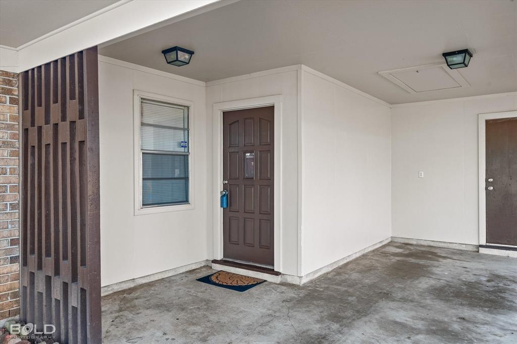 Swan Lake Sub - Residential