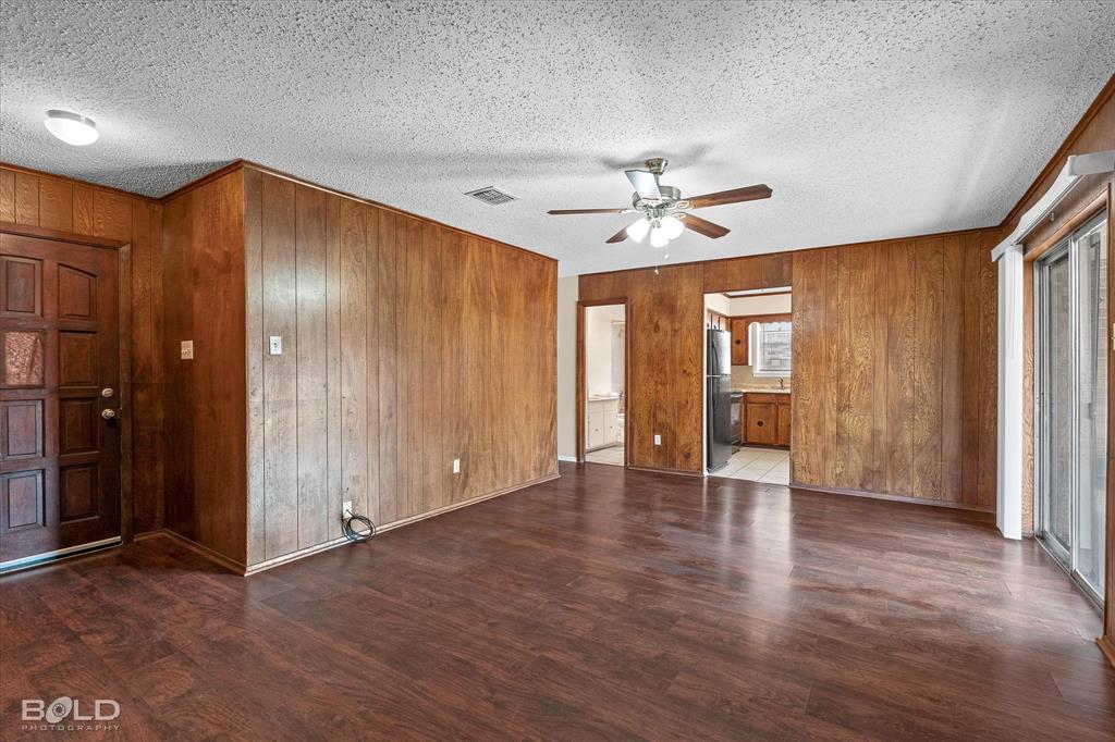 Swan Lake Sub - Residential