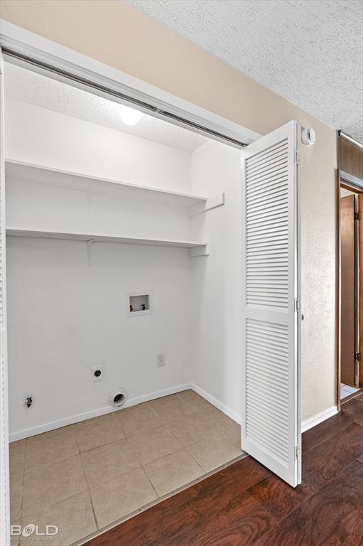 Swan Lake Sub - Residential