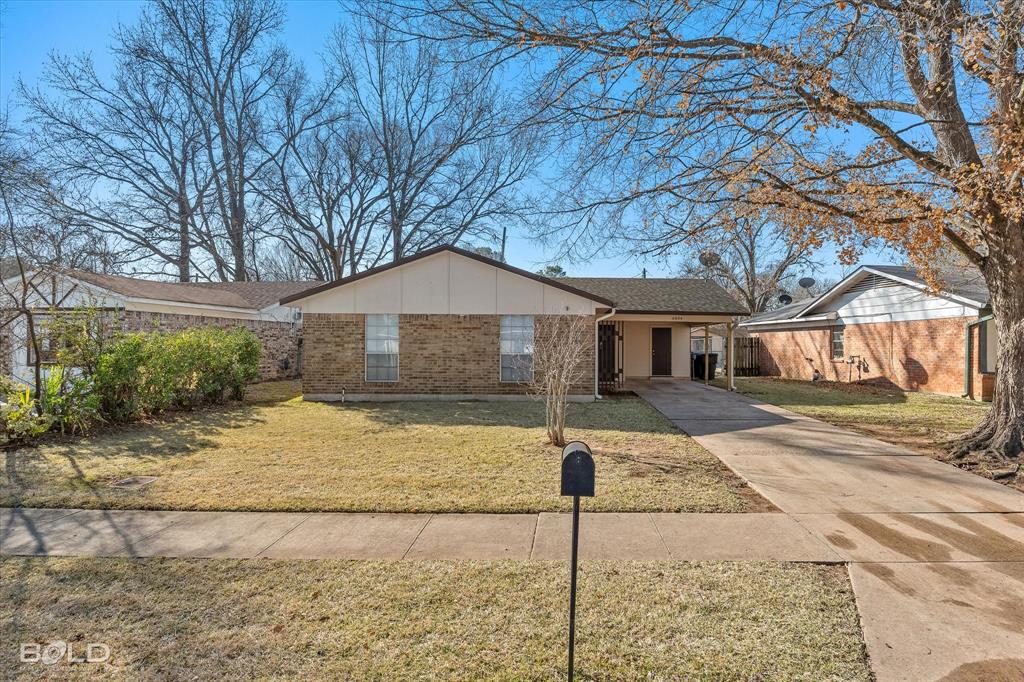 Swan Lake Sub - Residential