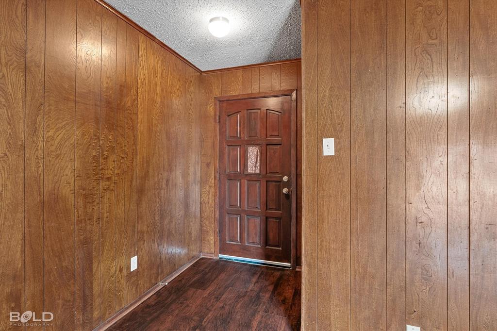 Swan Lake Sub - Residential