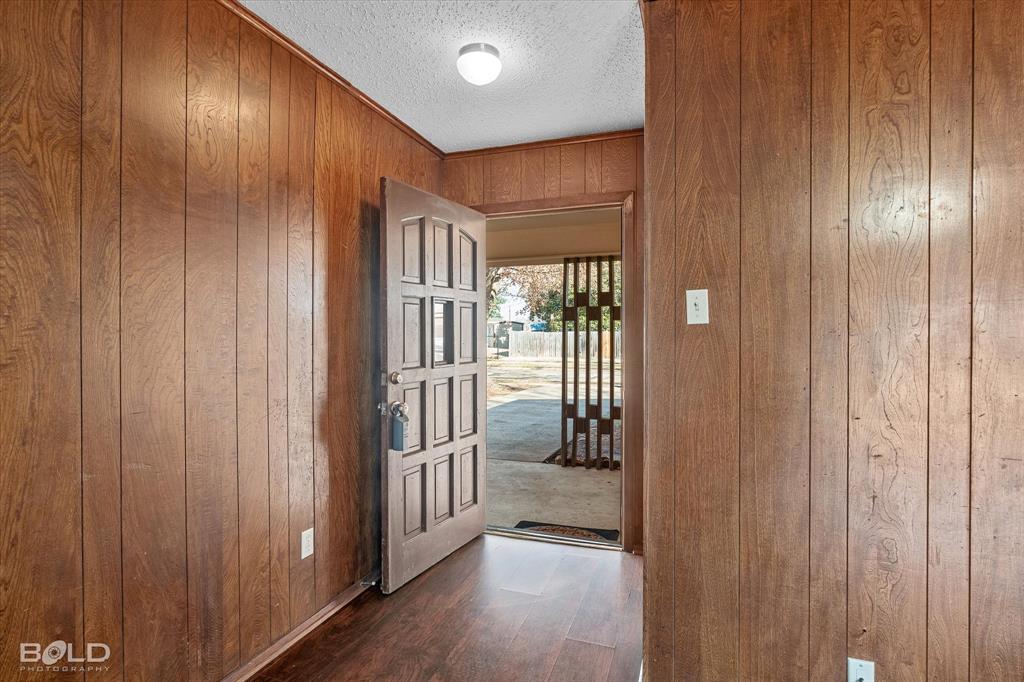 Swan Lake Sub - Residential