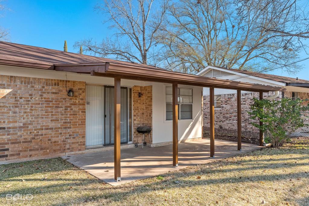 Swan Lake Sub - Residential