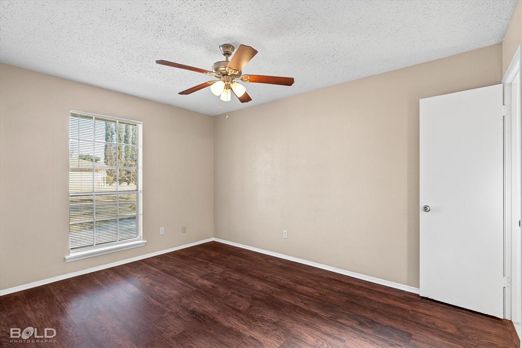 Swan Lake Sub - Residential