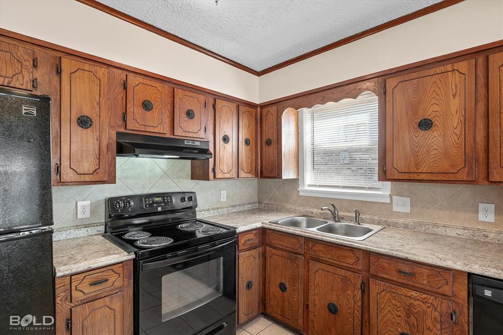 Swan Lake Sub - Residential