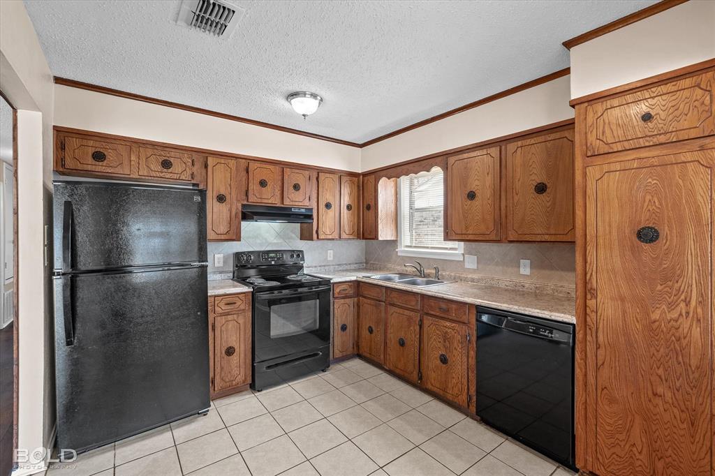 Swan Lake Sub - Residential