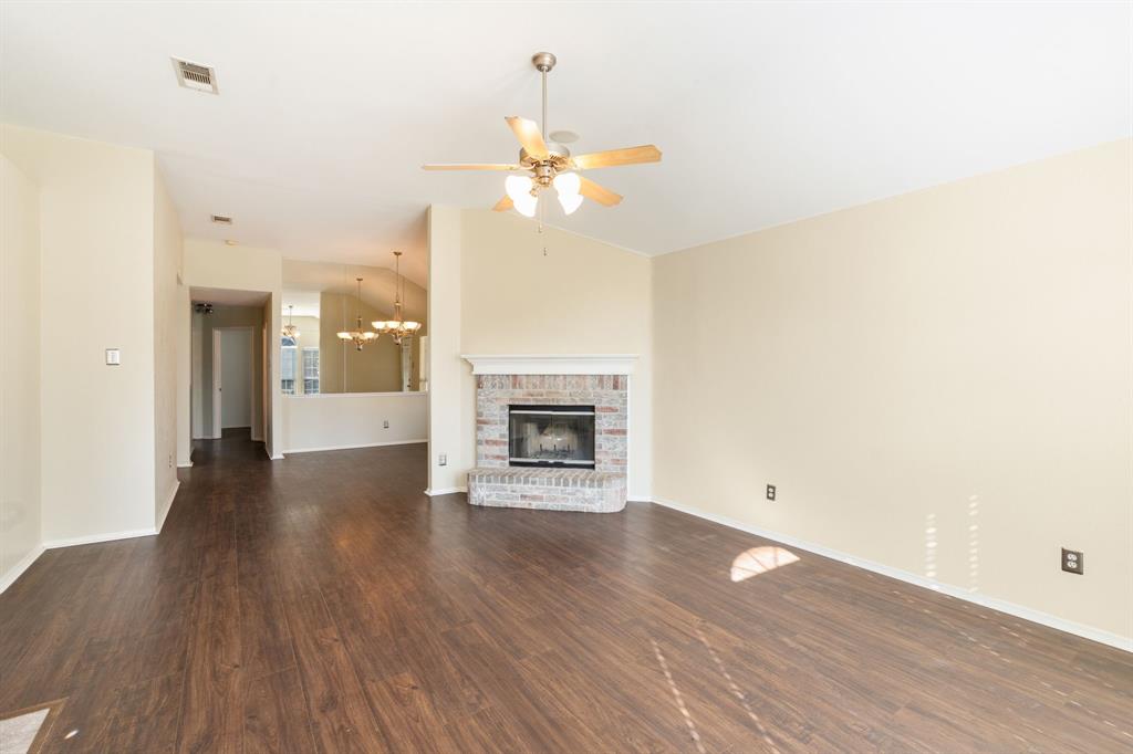 1309 Rye Glen Drive