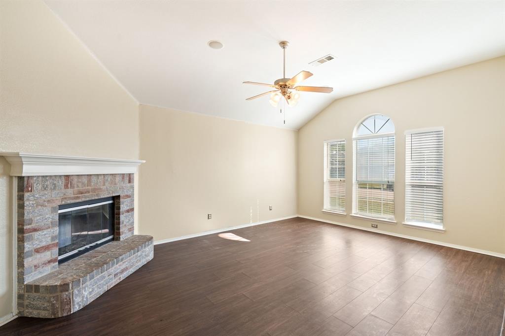 1309 Rye Glen Drive