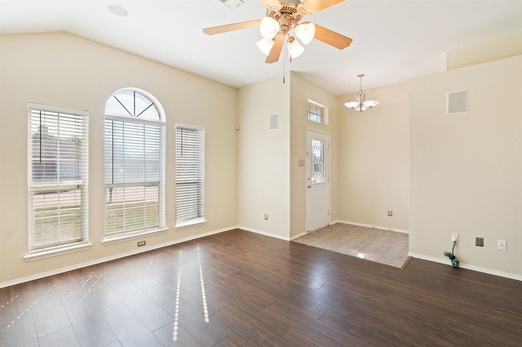 1309 Rye Glen Drive