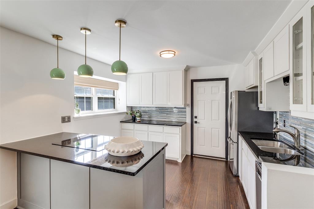 Belle Meadow Condo - Residential Lease