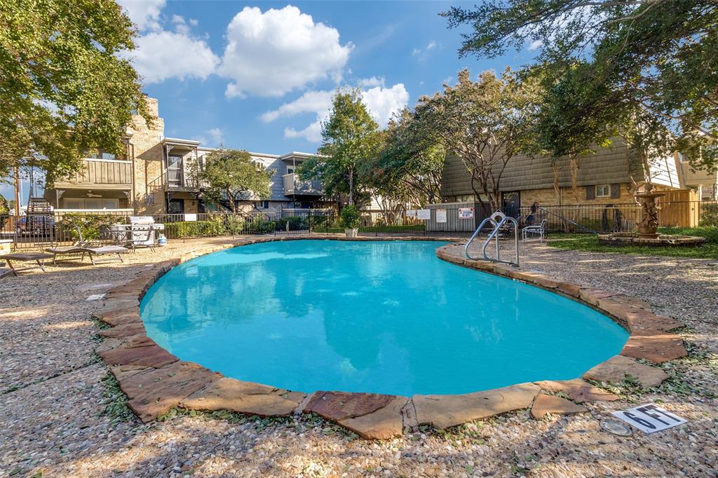 Belle Meadow Condo - Residential Lease