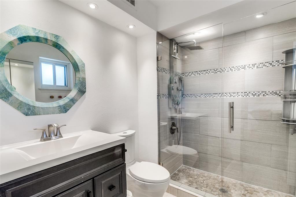 Belle Meadow Condo - Residential Lease