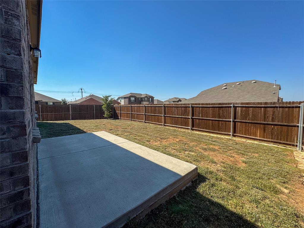 Ridgeview Farms - Residential Lease