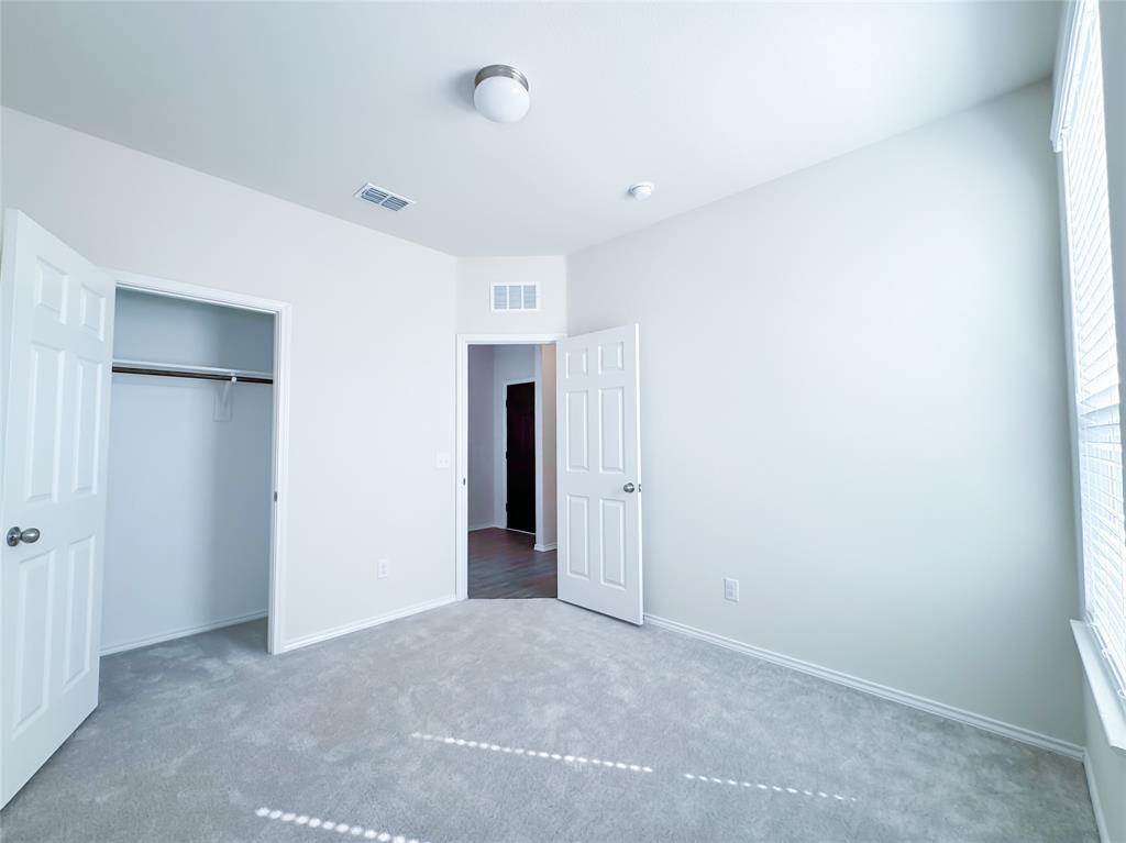 Ridgeview Farms - Residential Lease