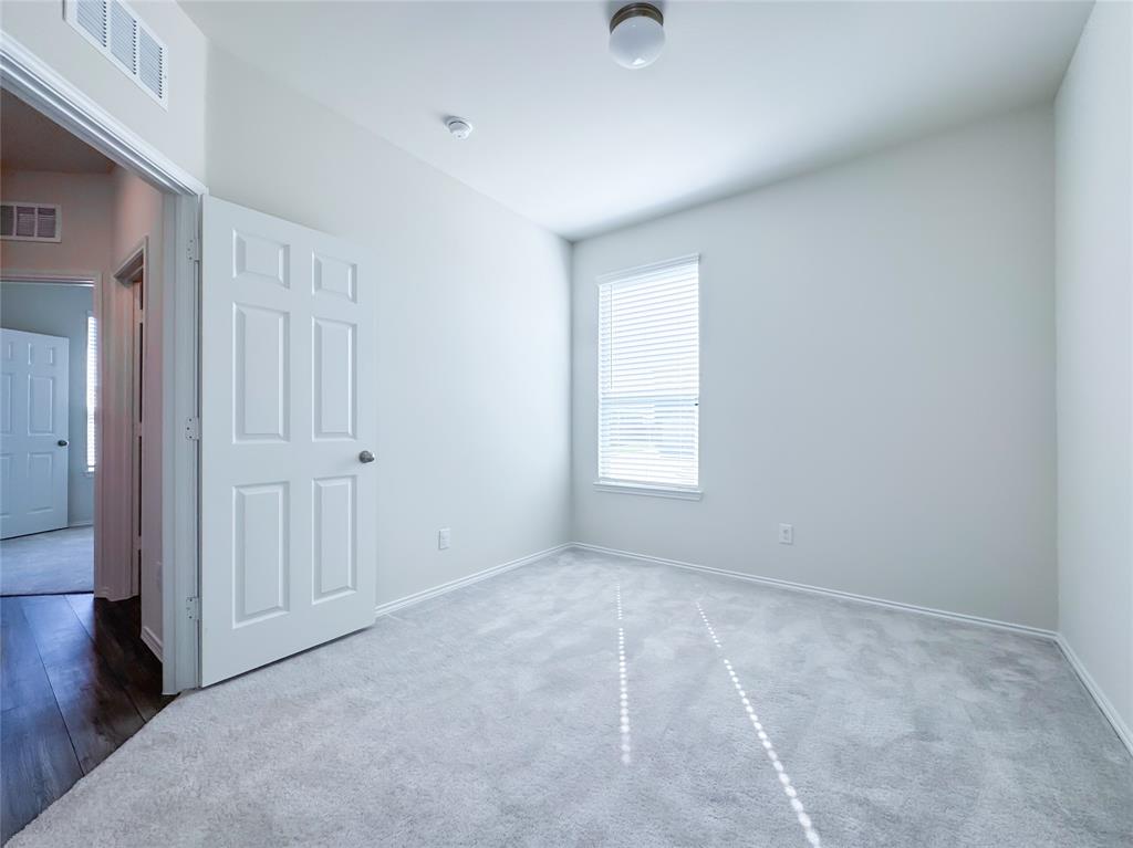 Ridgeview Farms - Residential Lease