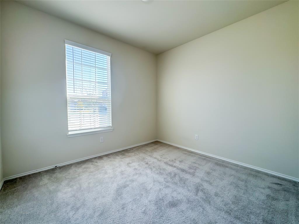 Ridgeview Farms - Residential Lease