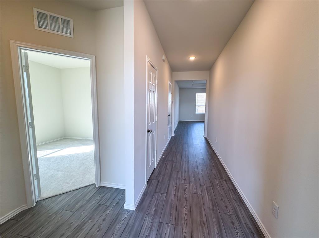 Ridgeview Farms - Residential Lease