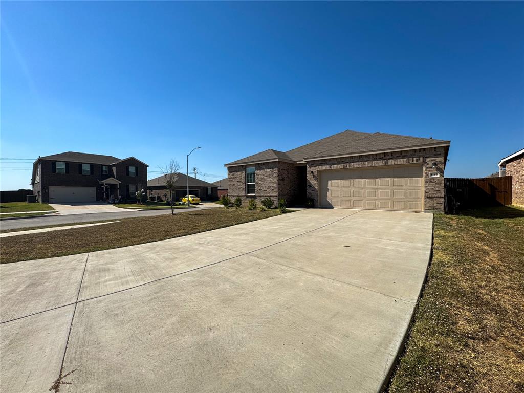 Ridgeview Farms - Residential Lease