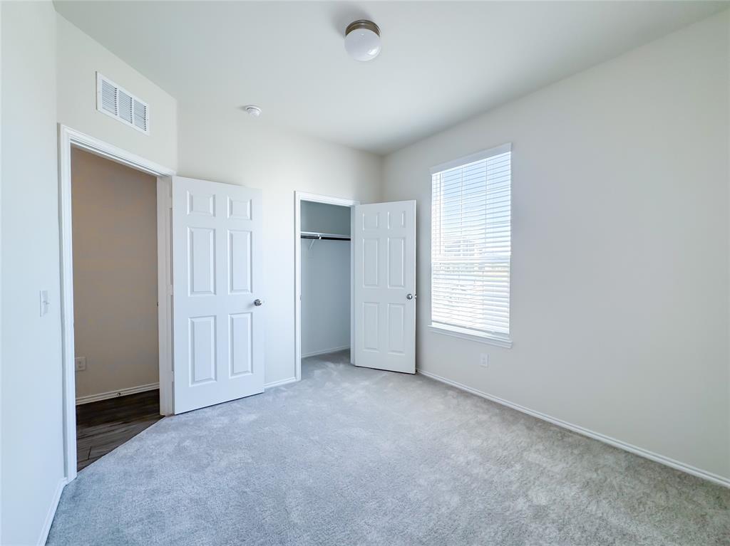 Ridgeview Farms - Residential Lease