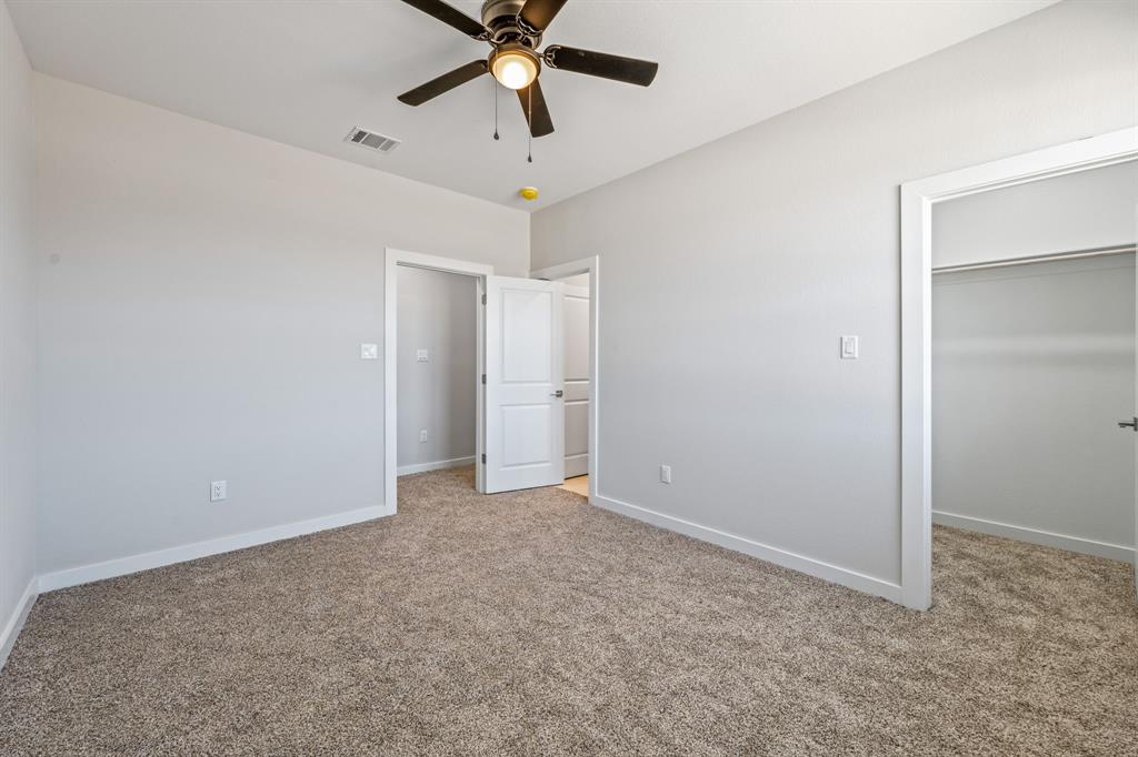 TARLETON CROSSINGS - Commercial Sale