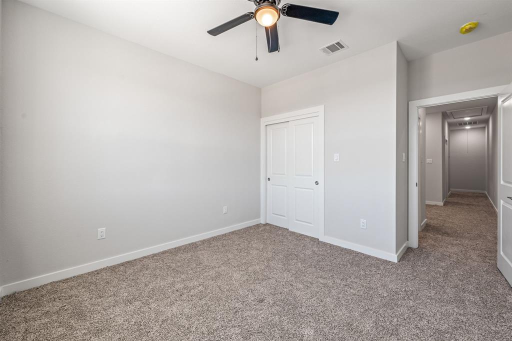 TARLETON CROSSINGS - Commercial Sale