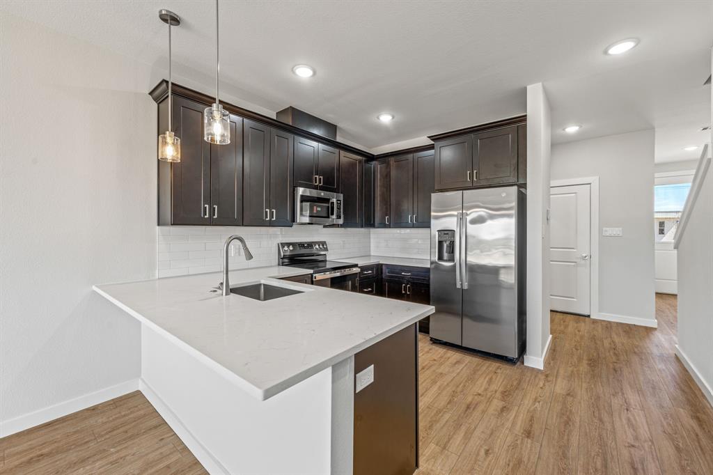 Building 8 Galt Drive