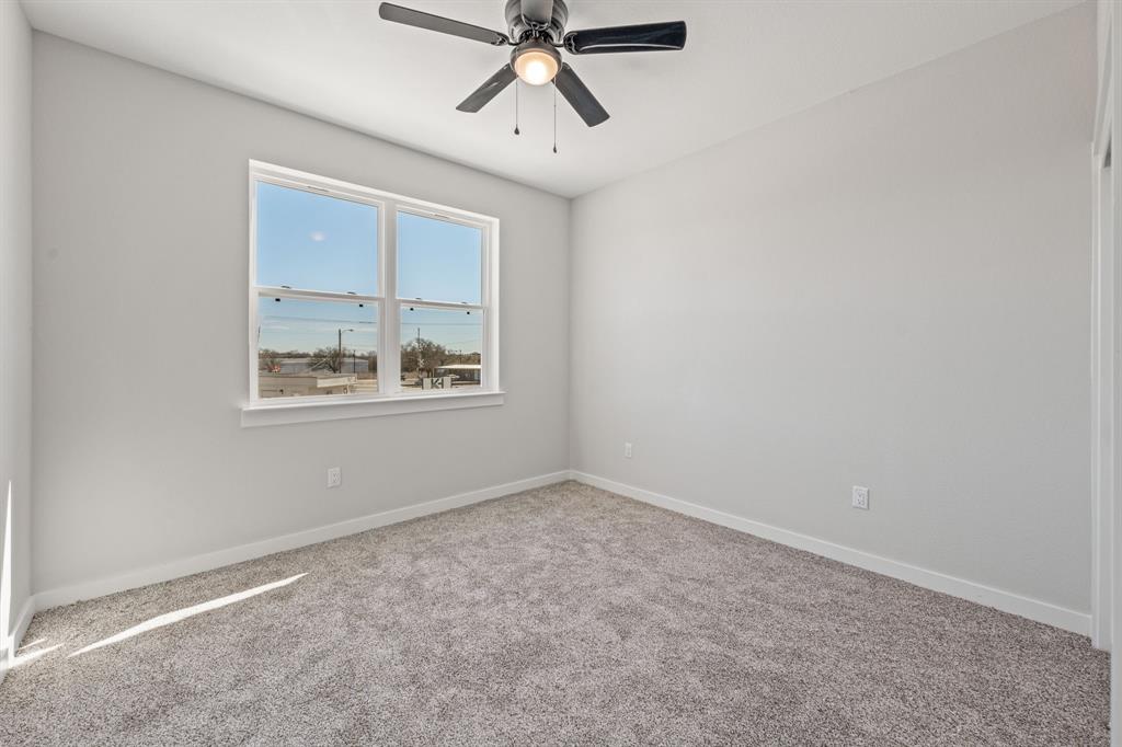 TARLETON CROSSINGS - Commercial Sale