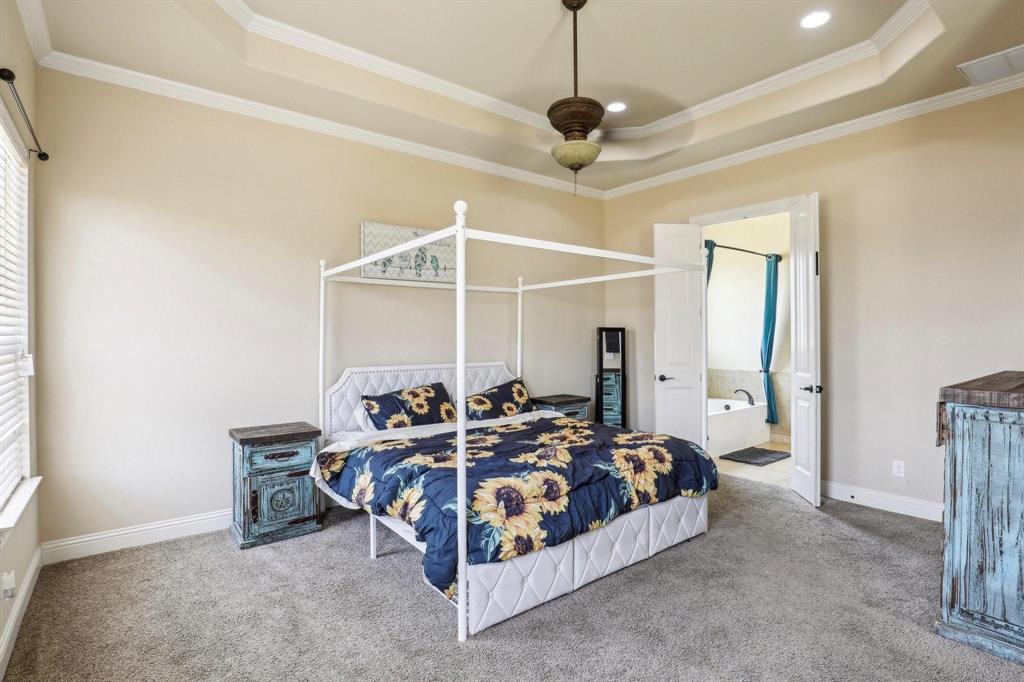 Abes Landing Ph One - Residential