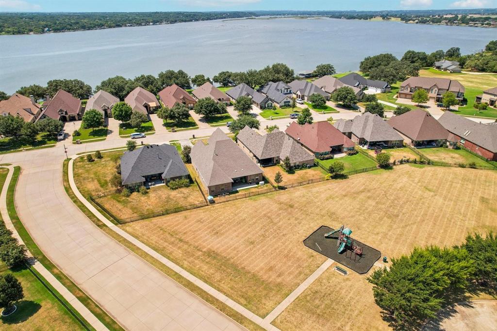 Abes Landing Ph One - Residential