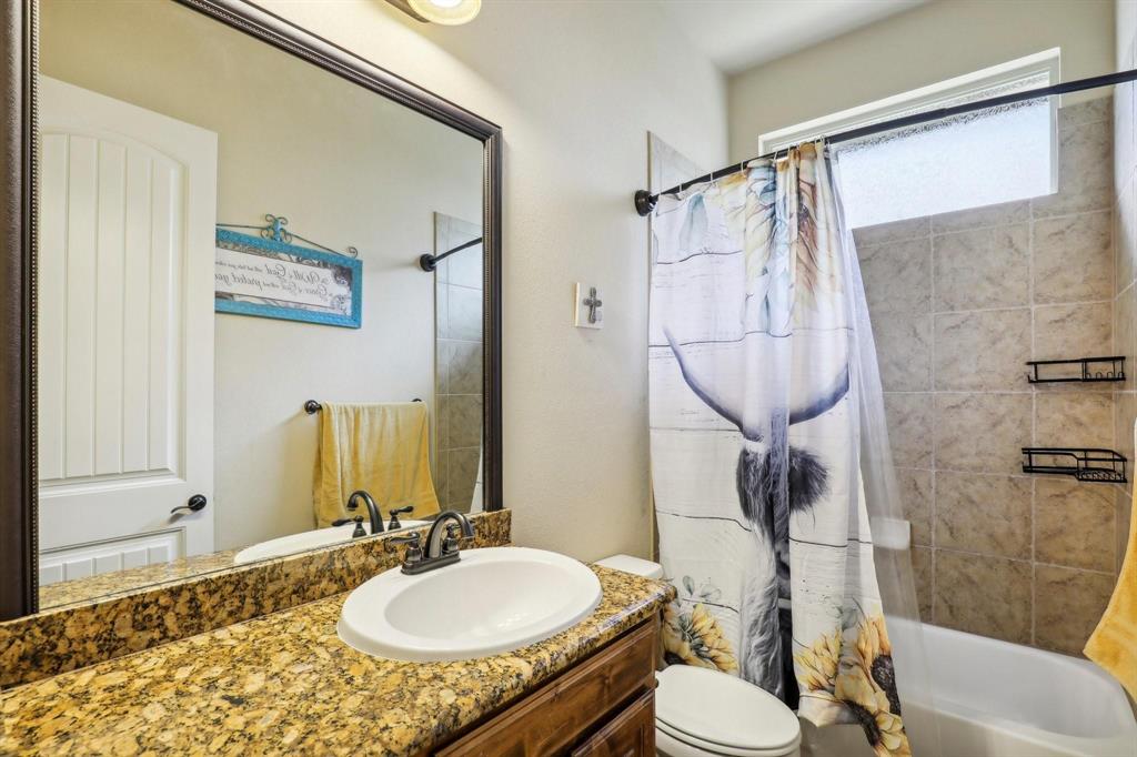 Abes Landing Ph One - Residential