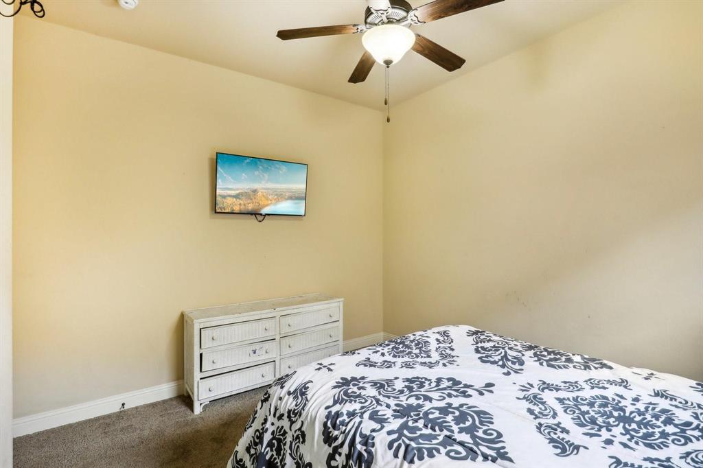 Abes Landing Ph One - Residential