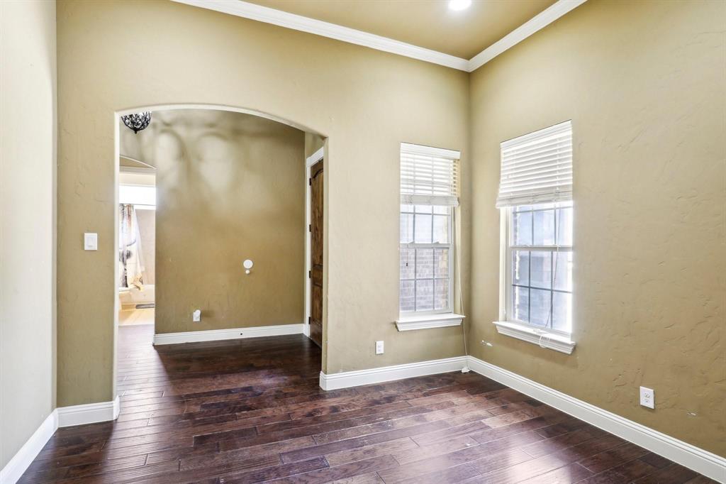 Abes Landing Ph One - Residential