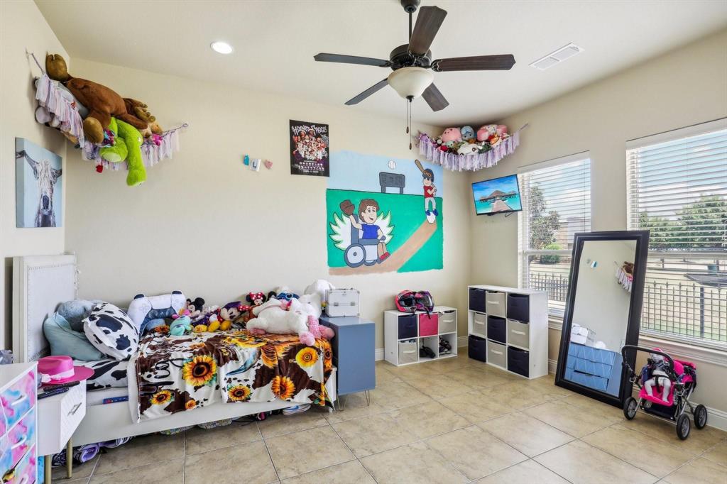 Abes Landing Ph One - Residential