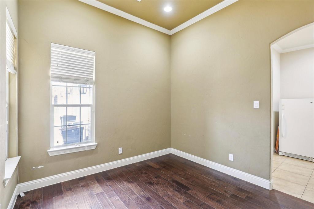 Abes Landing Ph One - Residential