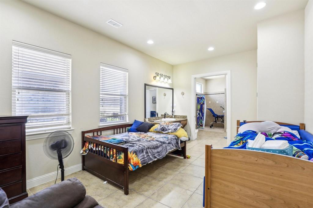 Abes Landing Ph One - Residential